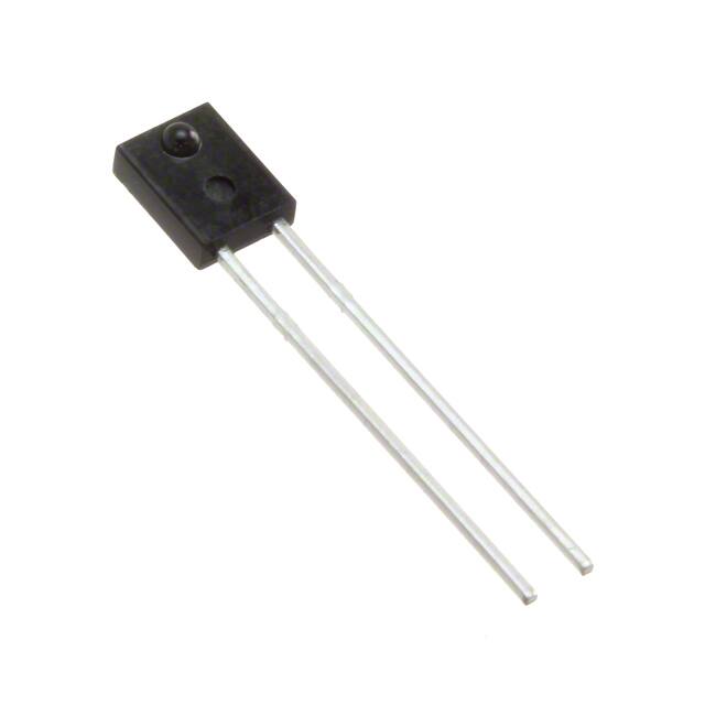 SDP8276-001 Honeywell Sensing and Productivity Solutions electronic component