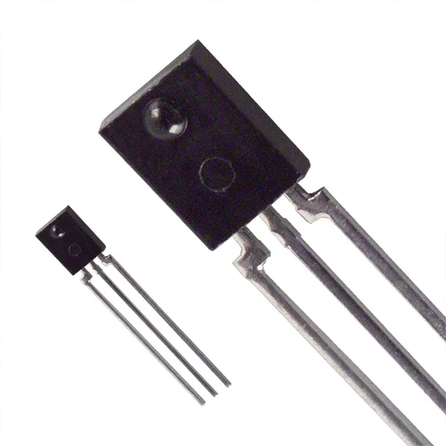 SDP8314-301 Honeywell Sensing and Productivity Solutions electronic component