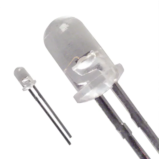 SDP8405-001 Honeywell Sensing and Productivity Solutions electronic component