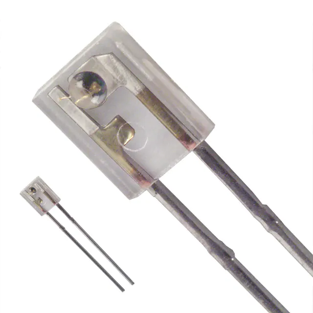 SDP8406-001 Honeywell Sensing and Productivity Solutions electronic component