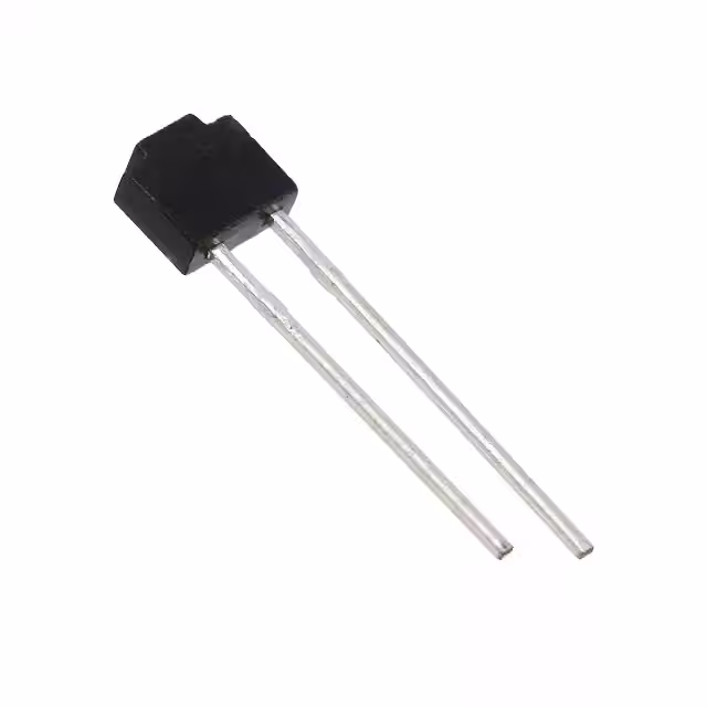SDP8407-001 Honeywell Sensing and Productivity Solutions electronic component