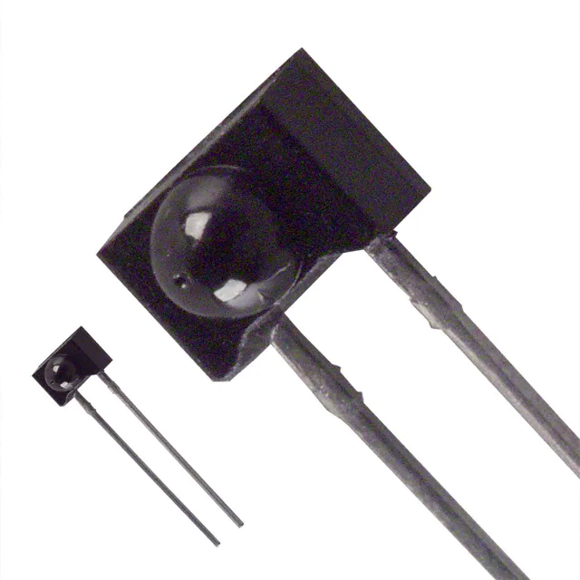 SDP8436-001 Honeywell Sensing and Productivity Solutions electronic component