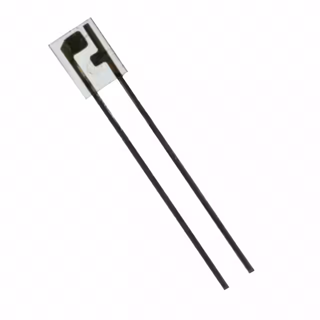 SDP8476-201 Honeywell Sensing and Productivity Solutions electronic component