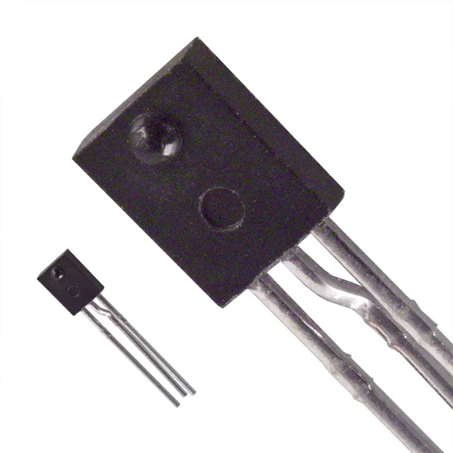 SDP8602-001 Honeywell Sensing and Productivity Solutions electronic component