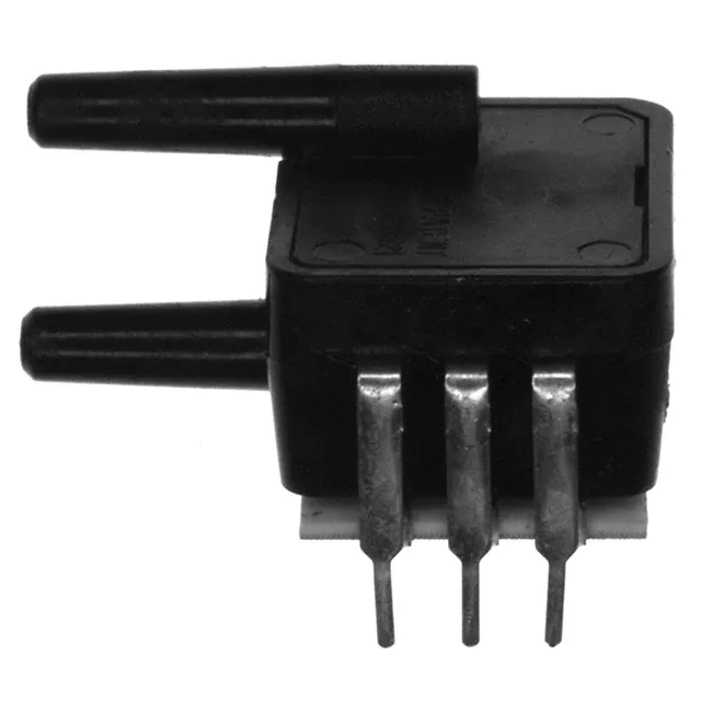 SDX30D4 Honeywell Sensing and Productivity Solutions electronic component