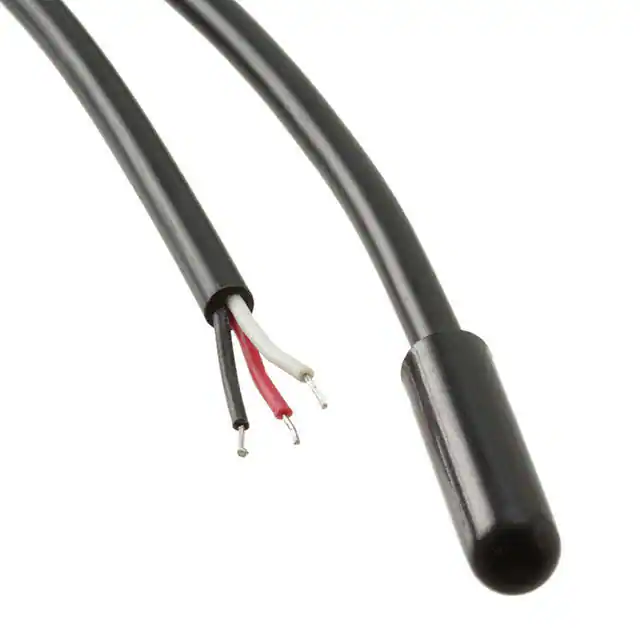 SEN-11050 SparkFun Electronics electronic component