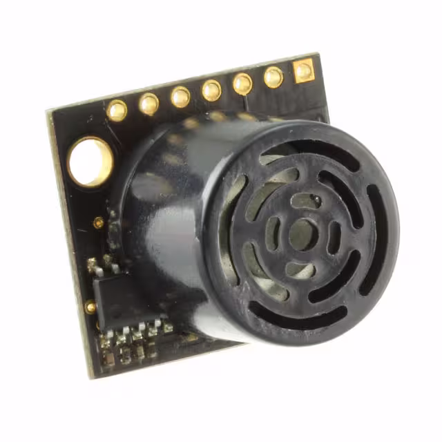 SEN-11308 SparkFun Electronics electronic component
