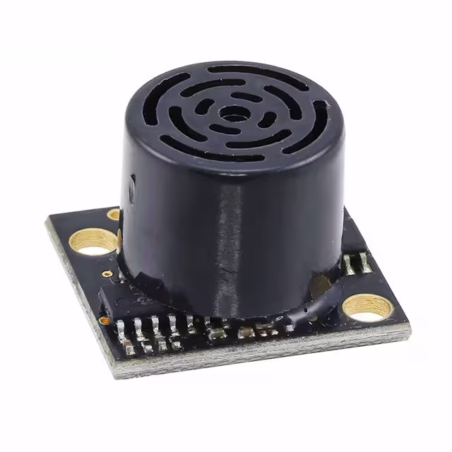 SEN-11309 SparkFun Electronics electronic component