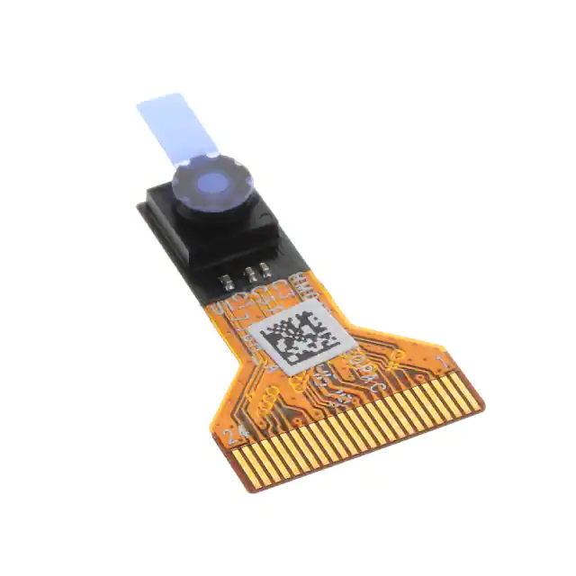 SEN-15570 SparkFun Electronics electronic component