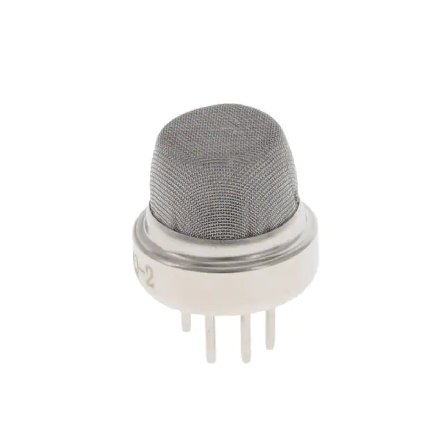 SEN-17049 SparkFun Electronics electronic component