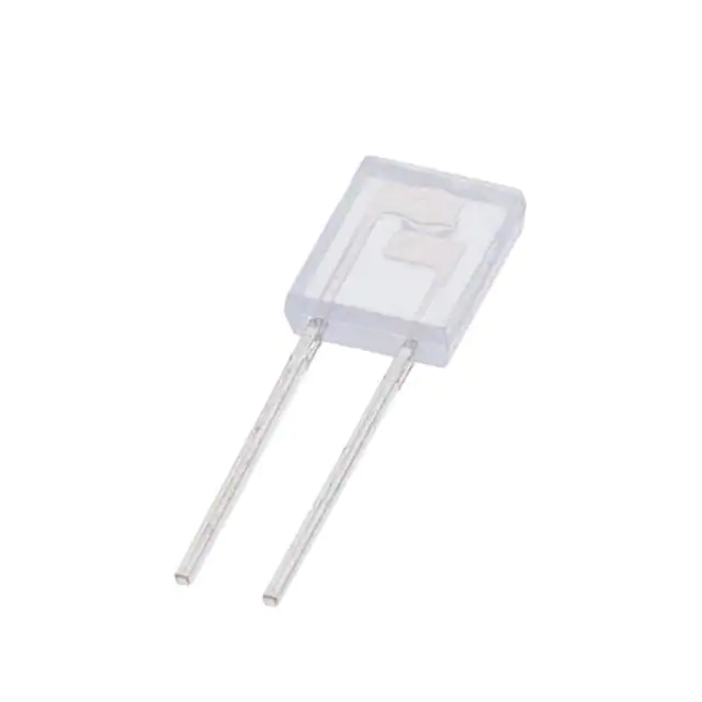 SEN-19018 SparkFun Electronics electronic component
