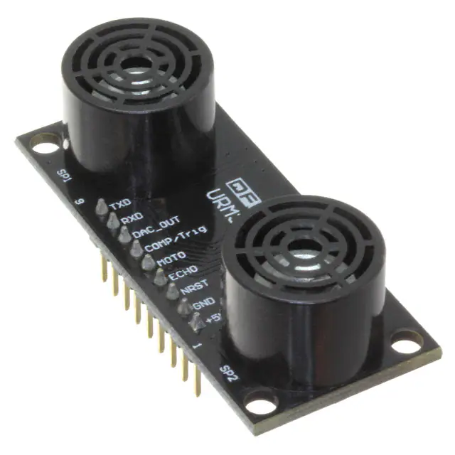 SEN0001 DFRobot electronic component