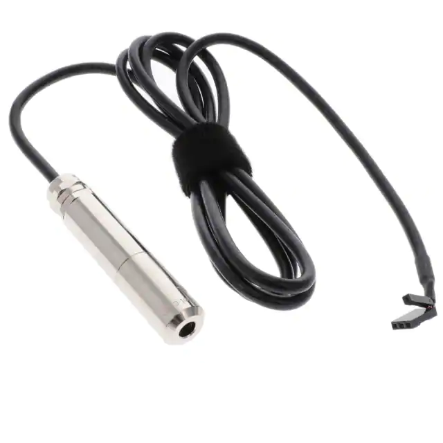 SEN0256 DFRobot electronic component