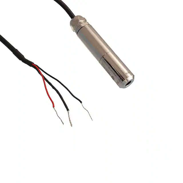 SEN0264 DFRobot electronic component