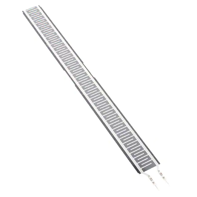 SEN0293 DFRobot electronic component
