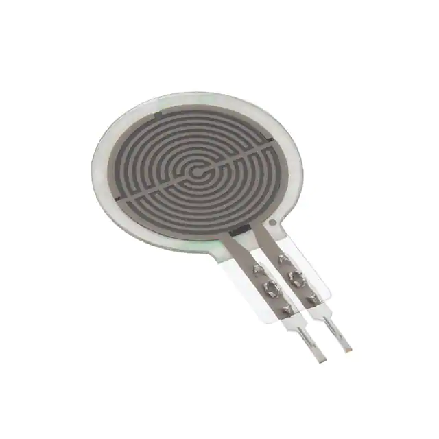 SEN0294 DFRobot electronic component