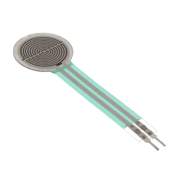 SEN0295 DFRobot electronic component