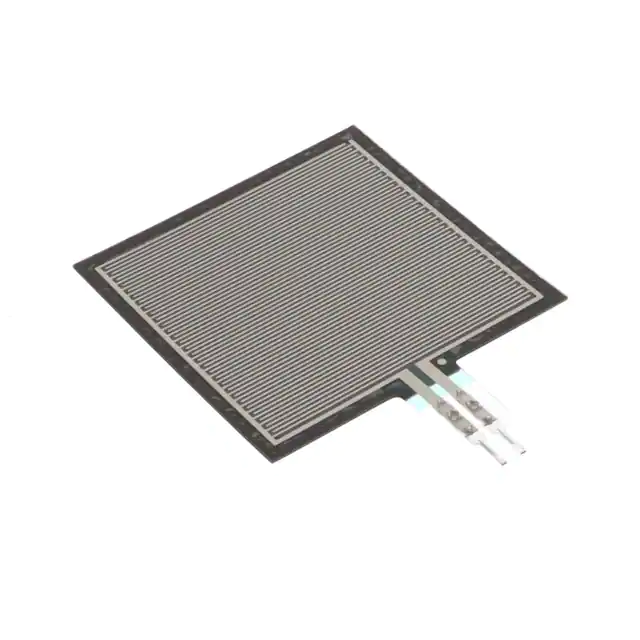 SEN0296 DFRobot electronic component