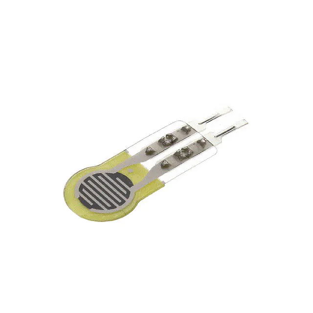 SEN0297 DFRobot electronic component