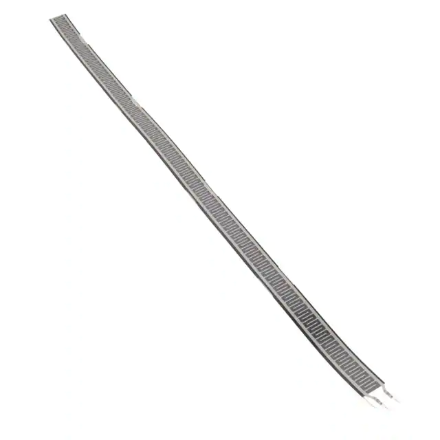 SEN0299 DFRobot electronic component