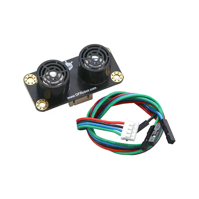 SEN0304 DFRobot electronic component
