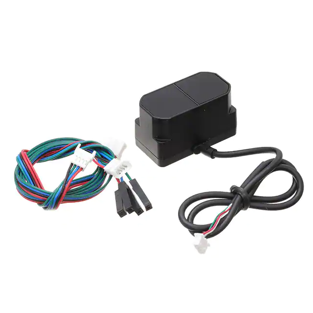 SEN0309 DFRobot electronic component