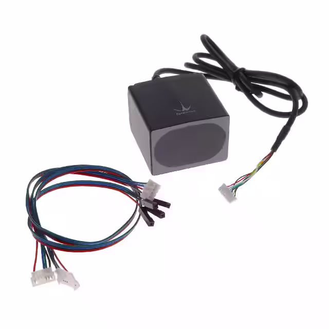 SEN0328 DFRobot electronic component