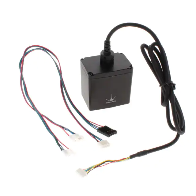 SEN0329 DFRobot electronic component