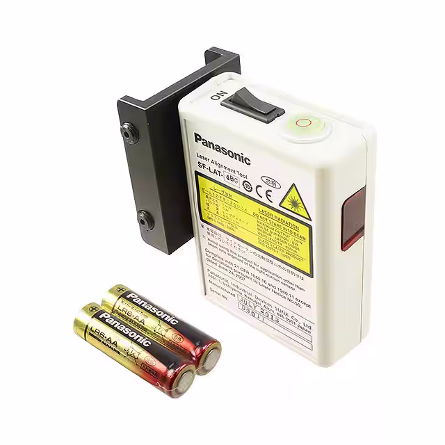 SF-LAT-4BG Panasonic Industrial Automation Sales electronic component