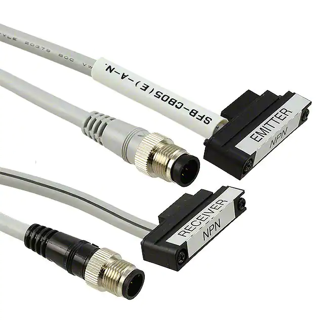 SFB-CB05-A-N Panasonic Industrial Automation Sales electronic component