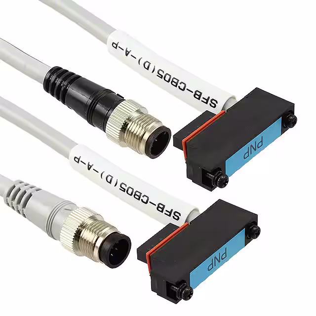 SFB-CB05-A-P Panasonic Industrial Automation Sales electronic component