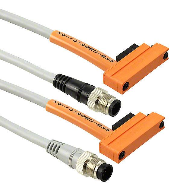 SFB-CB05-EX Panasonic Industrial Automation Sales electronic component