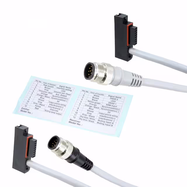 SFB-CB05-MU Panasonic Industrial Automation Sales electronic component