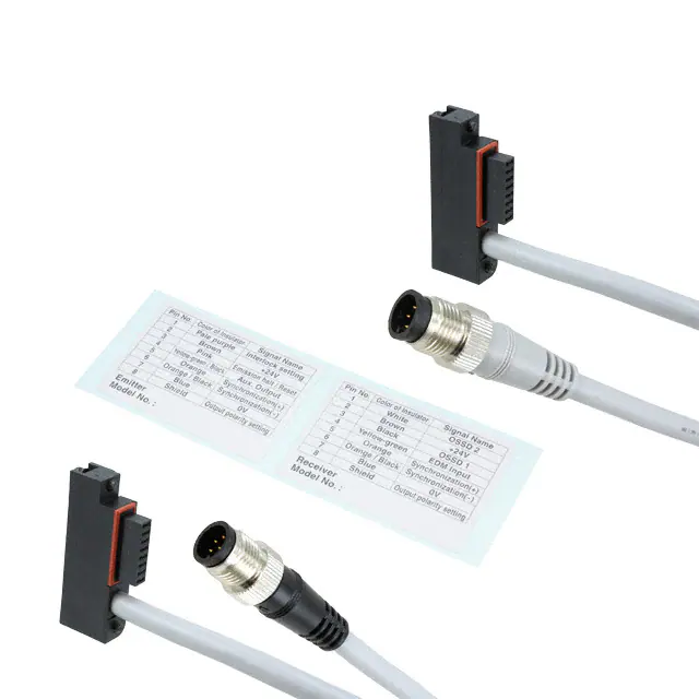 SFB-CB05 Panasonic Industrial Automation Sales electronic component