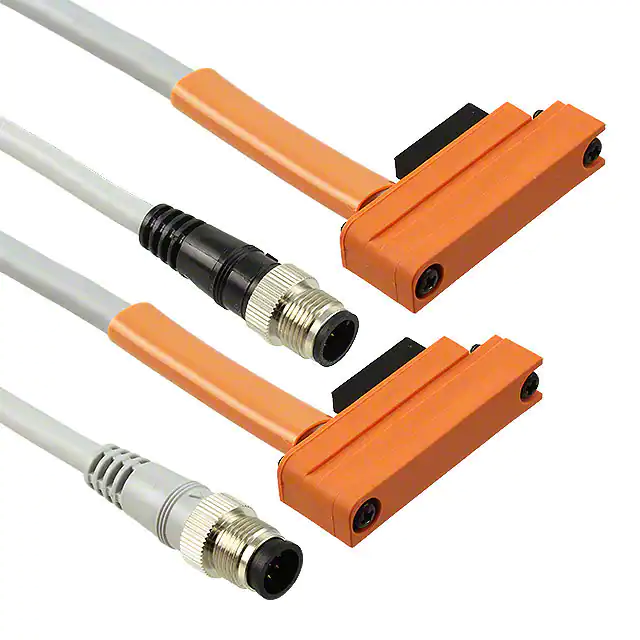 SFB-CB5-EX Panasonic Industrial Automation Sales electronic component