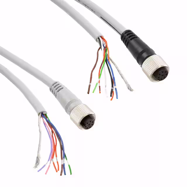 SFB-CC10 Panasonic Industrial Automation Sales electronic component