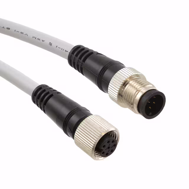 SFB-CCJ10D Panasonic Industrial Automation Sales electronic component
