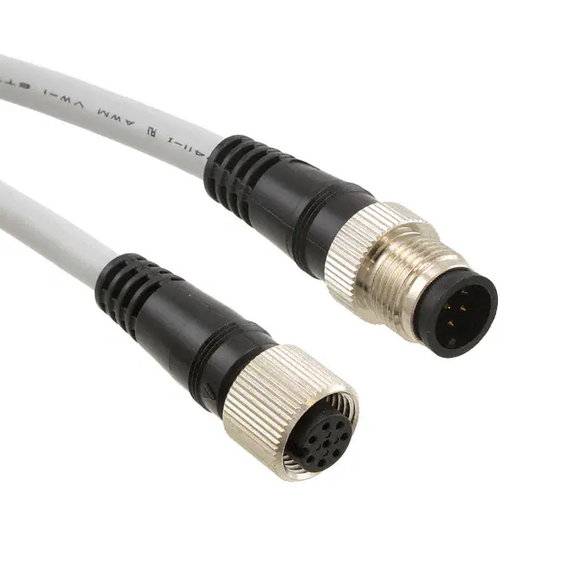 SFB-CCJ5D Panasonic Industrial Automation Sales electronic component