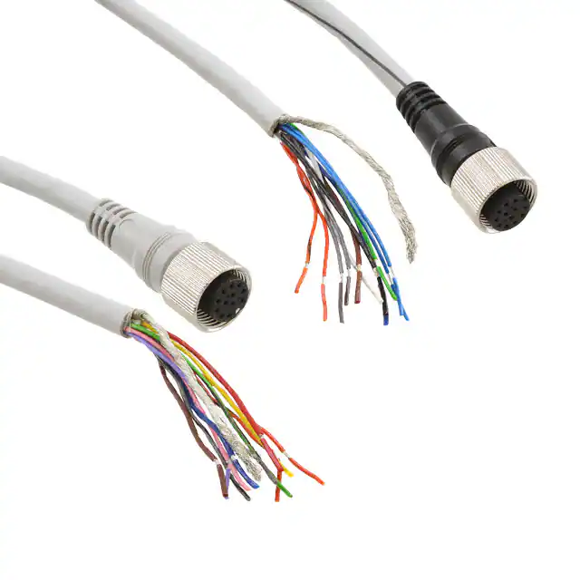 SFB-CC10-MU Panasonic Industrial Automation Sales electronic component
