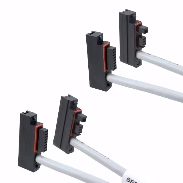 SFB-CSL01 Panasonic Industrial Automation Sales electronic component