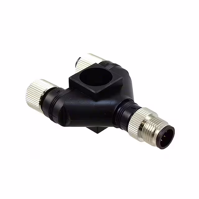 SFB-WY1 Panasonic Industrial Automation Sales electronic component