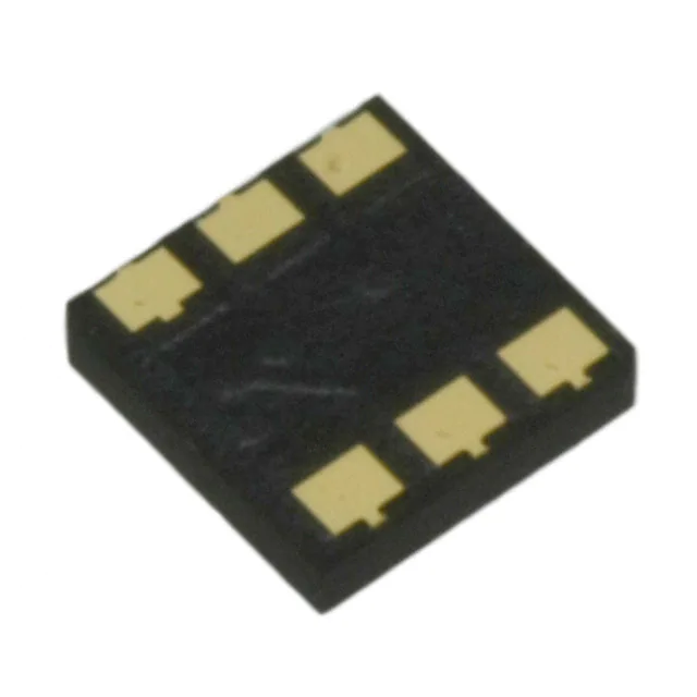 SFH 7740-Z ams-OSRAM USA INC. electronic component