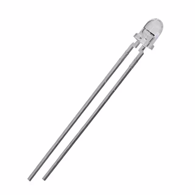 SFH 2302 ams-OSRAM USA INC. electronic component