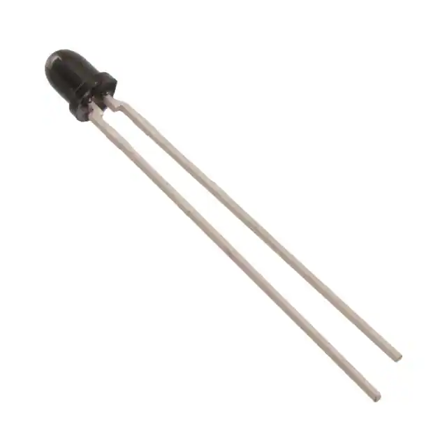 SFH 309 FA-5 ams-OSRAM USA INC. electronic component