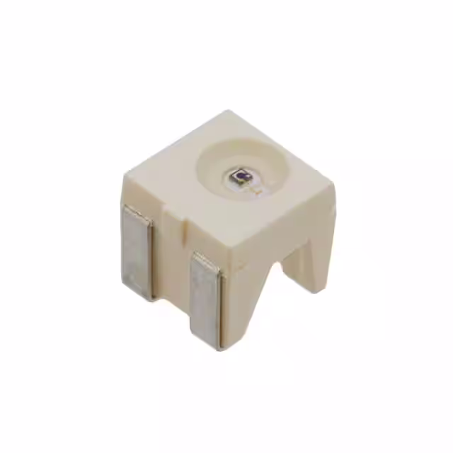 SFH 325-3/4-Z ams-OSRAM USA INC. electronic component