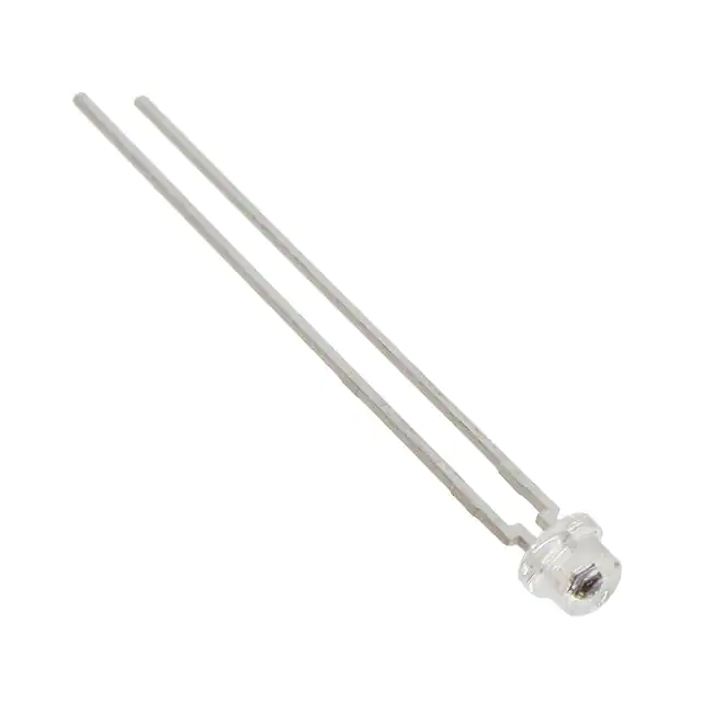 SFH 3310 ams-OSRAM USA INC. electronic component