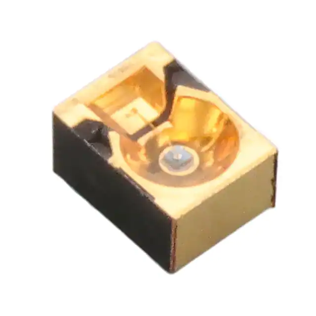 SFH 3605-Z ams-OSRAM USA INC. electronic component