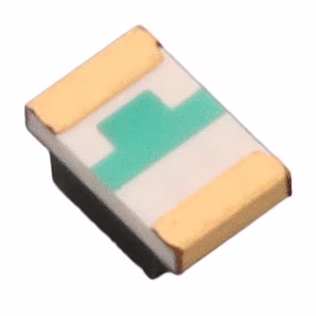 SFH 3711 ams-OSRAM USA INC. electronic component