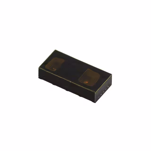 SFH 7773 ams-OSRAM USA INC. electronic component