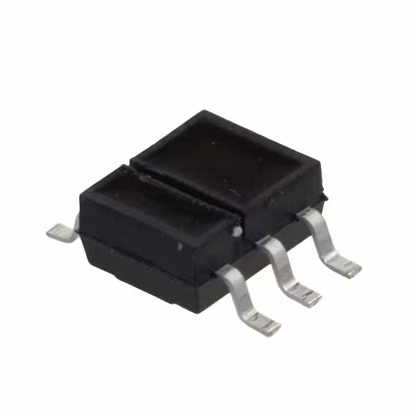 SFH 9201-3/4-Z ams-OSRAM USA INC. electronic component